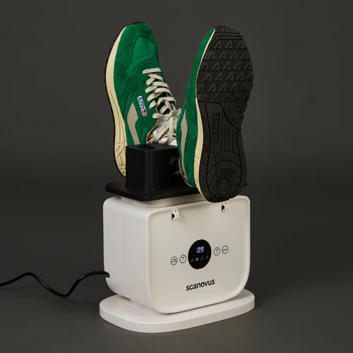 5_57e5685e-ec74-48c6-a8fc-e2842ebb738b